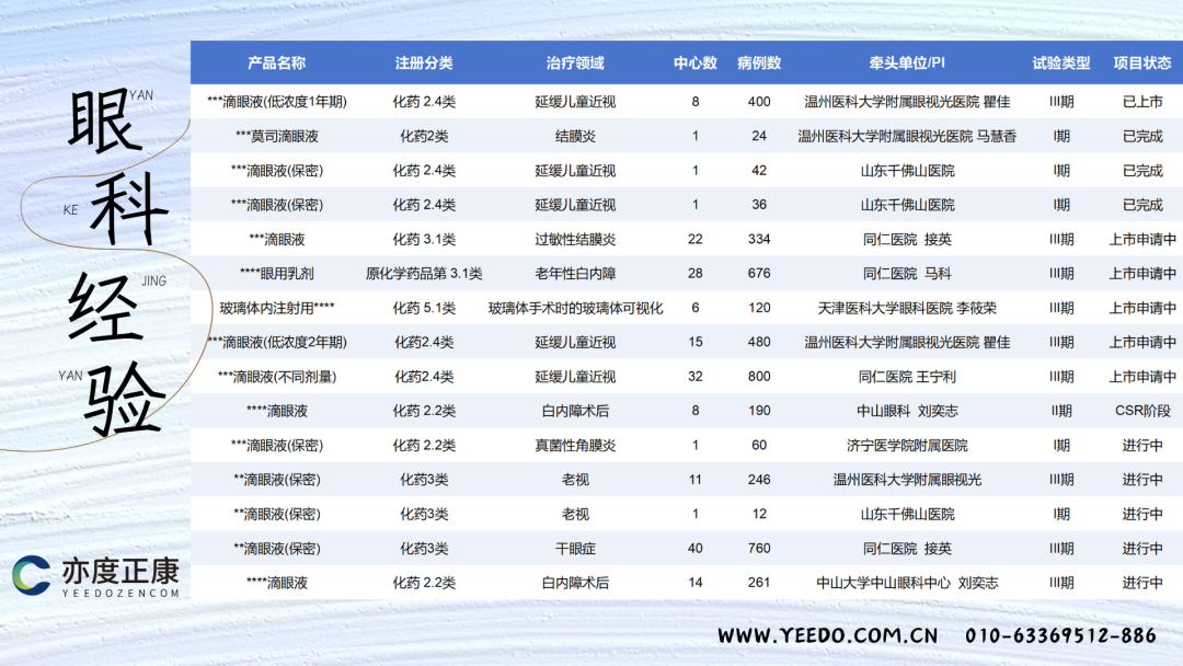 欧美性XXXXX极品娇小