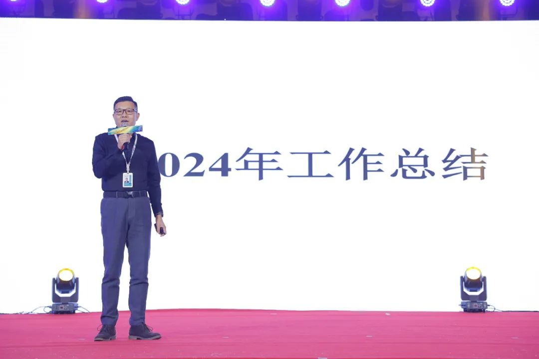 欧美性XXXXX极品娇小