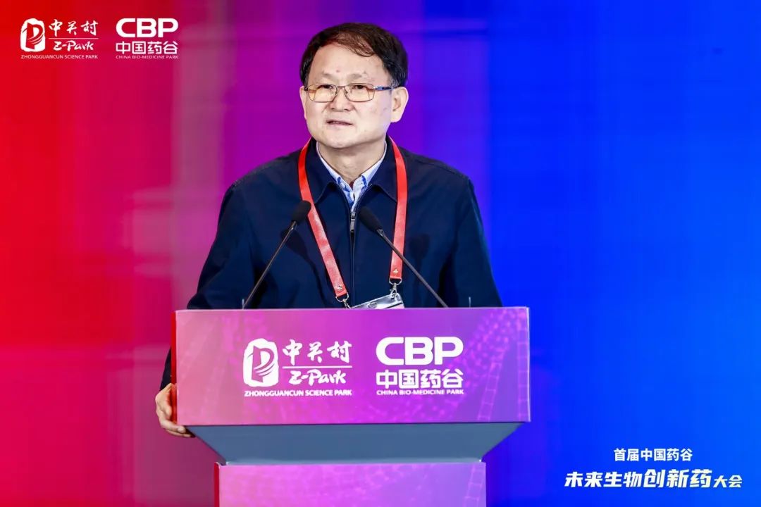 欧美性XXXXX极品娇小