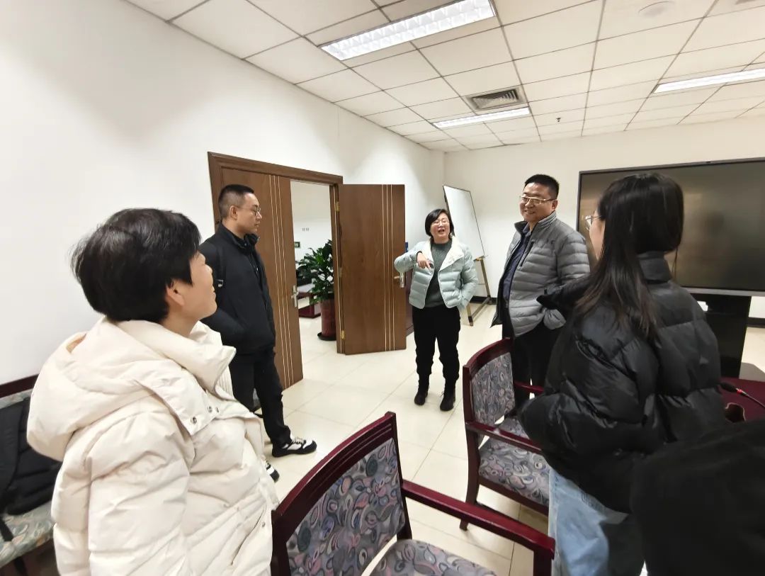 欧美性XXXXX极品娇小