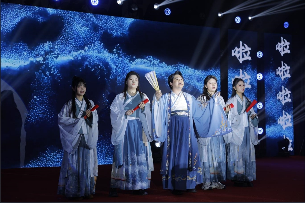 欧美性XXXXX极品娇小