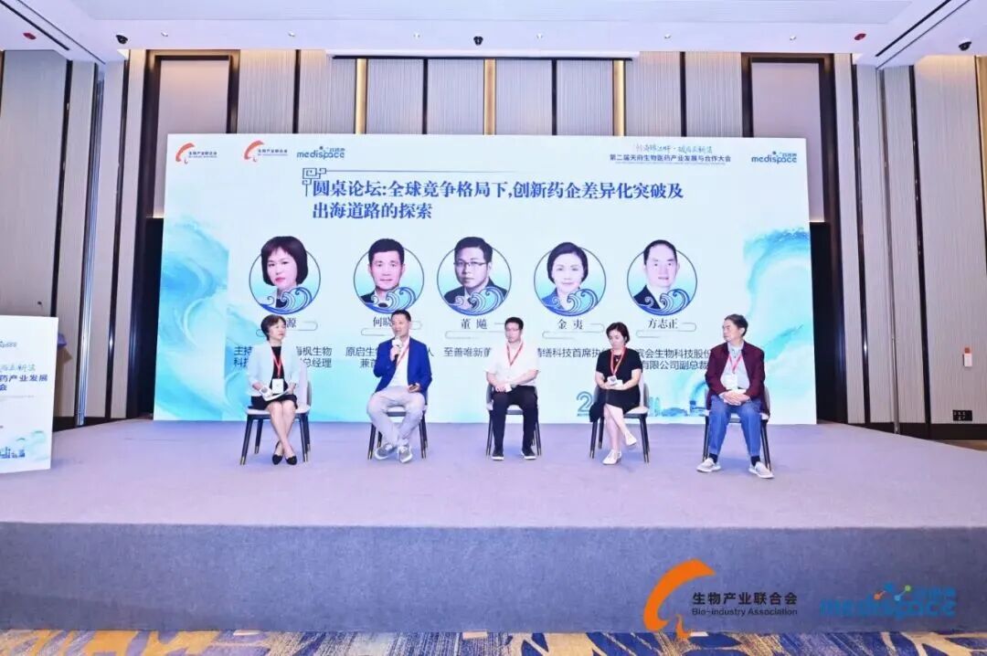 欧美性XXXXX极品娇小