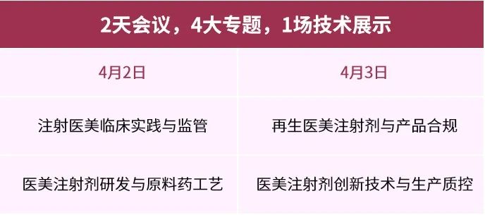 欧美性XXXXX极品娇小