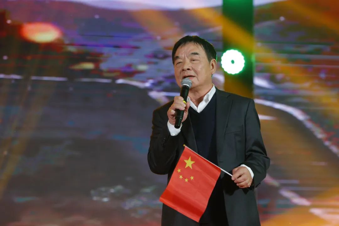 欧美性XXXXX极品娇小