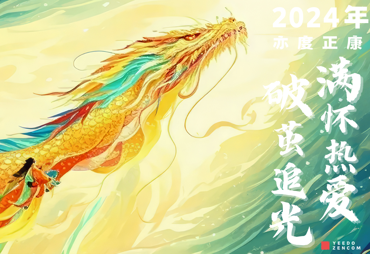 欧美性XXXXX极品娇小