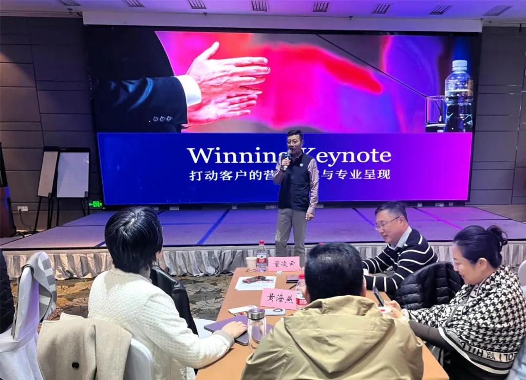 欧美性XXXXX极品娇小