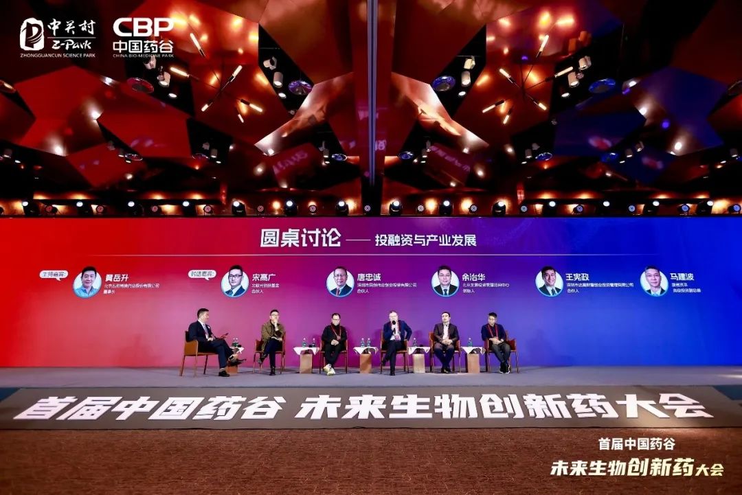 欧美性XXXXX极品娇小