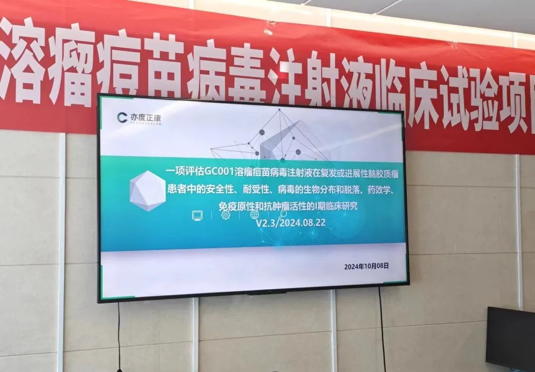 欧美性XXXXX极品娇小