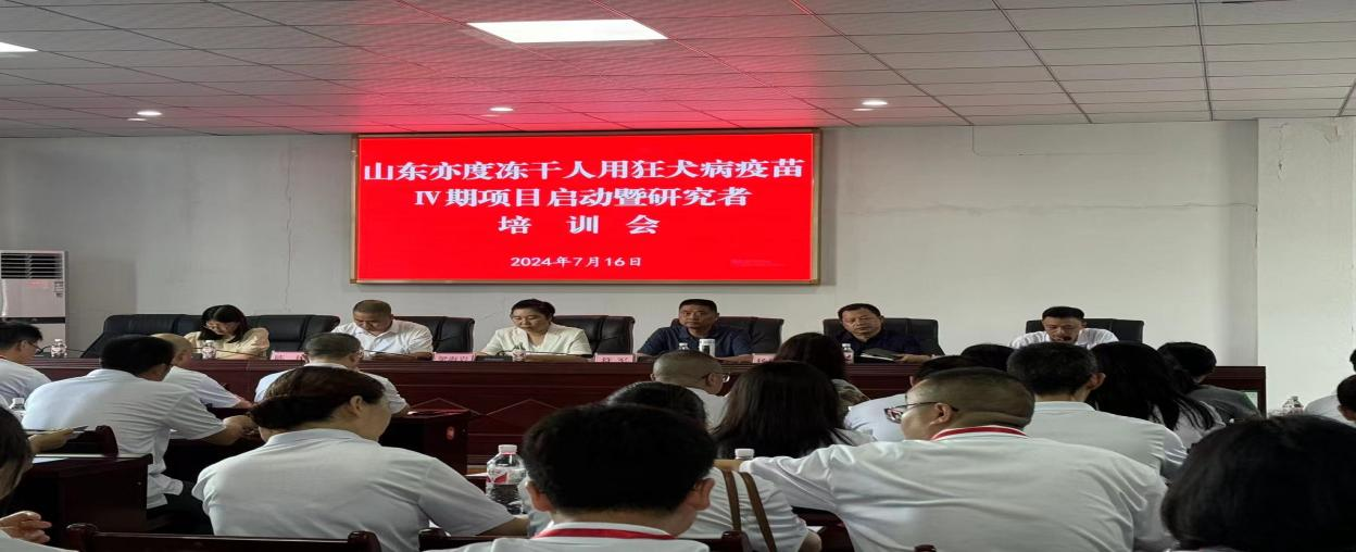 欧美性XXXXX极品娇小