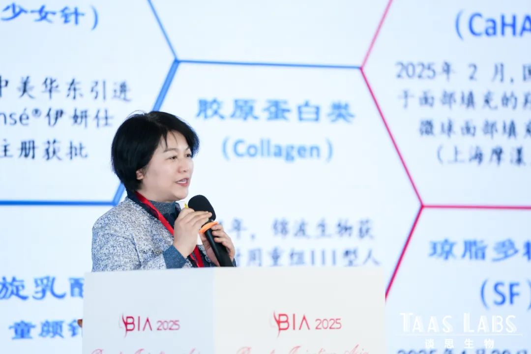 欧美性XXXXX极品娇小