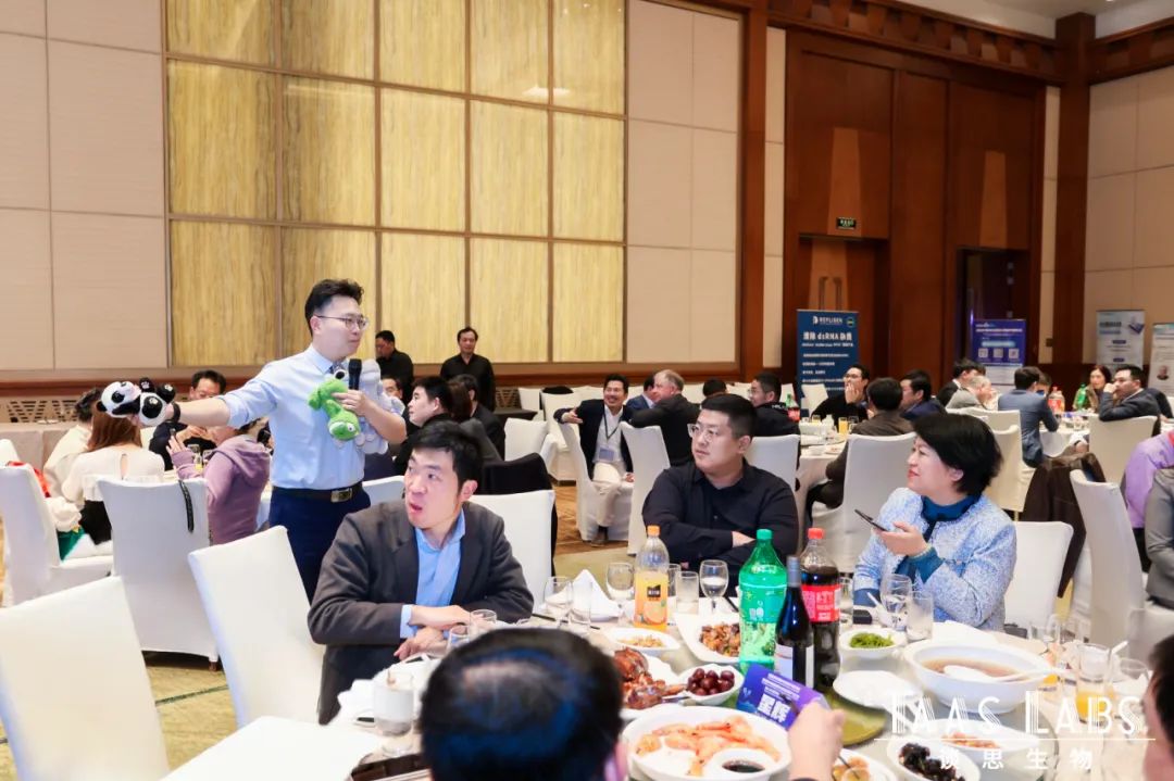 欧美性XXXXX极品娇小