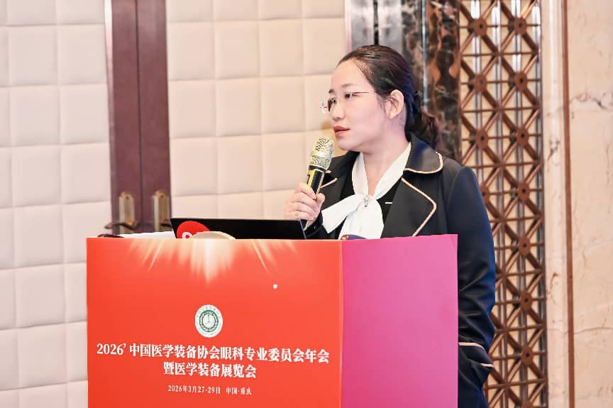 欧美性XXXXX极品娇小