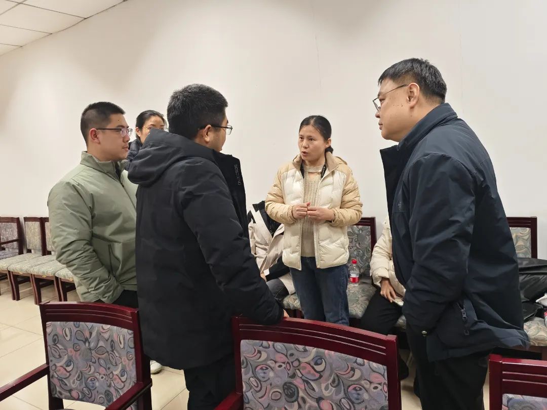 欧美性XXXXX极品娇小