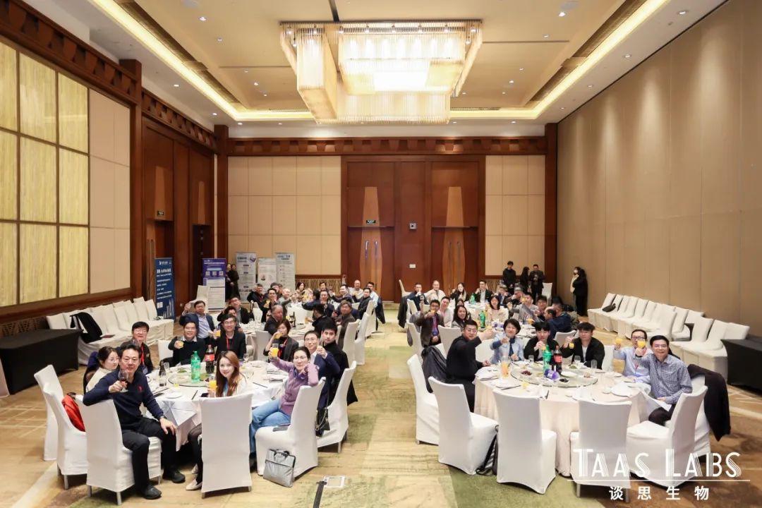 欧美性XXXXX极品娇小