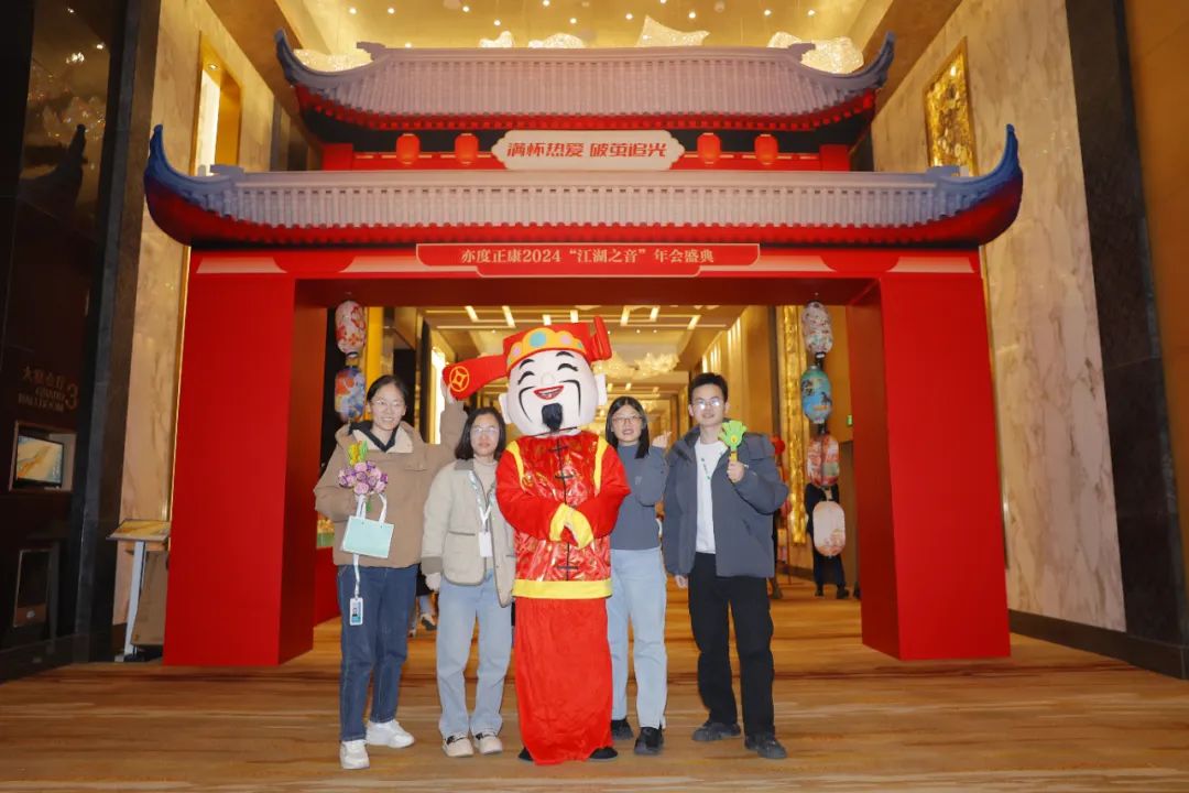 欧美性XXXXX极品娇小