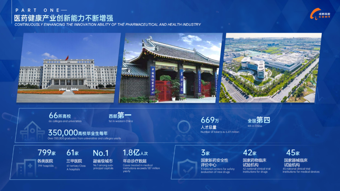 欧美性XXXXX极品娇小