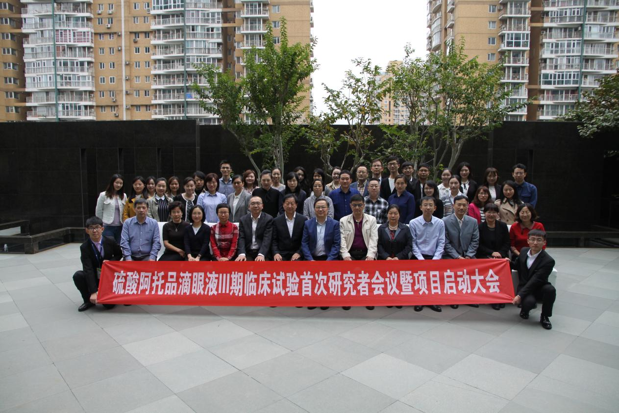 欧美性XXXXX极品娇小