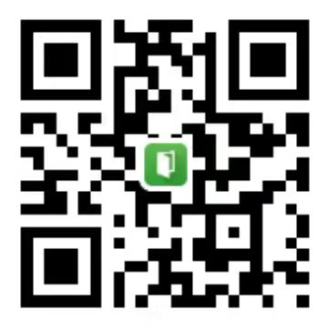 欧美性XXXXX极品娇小