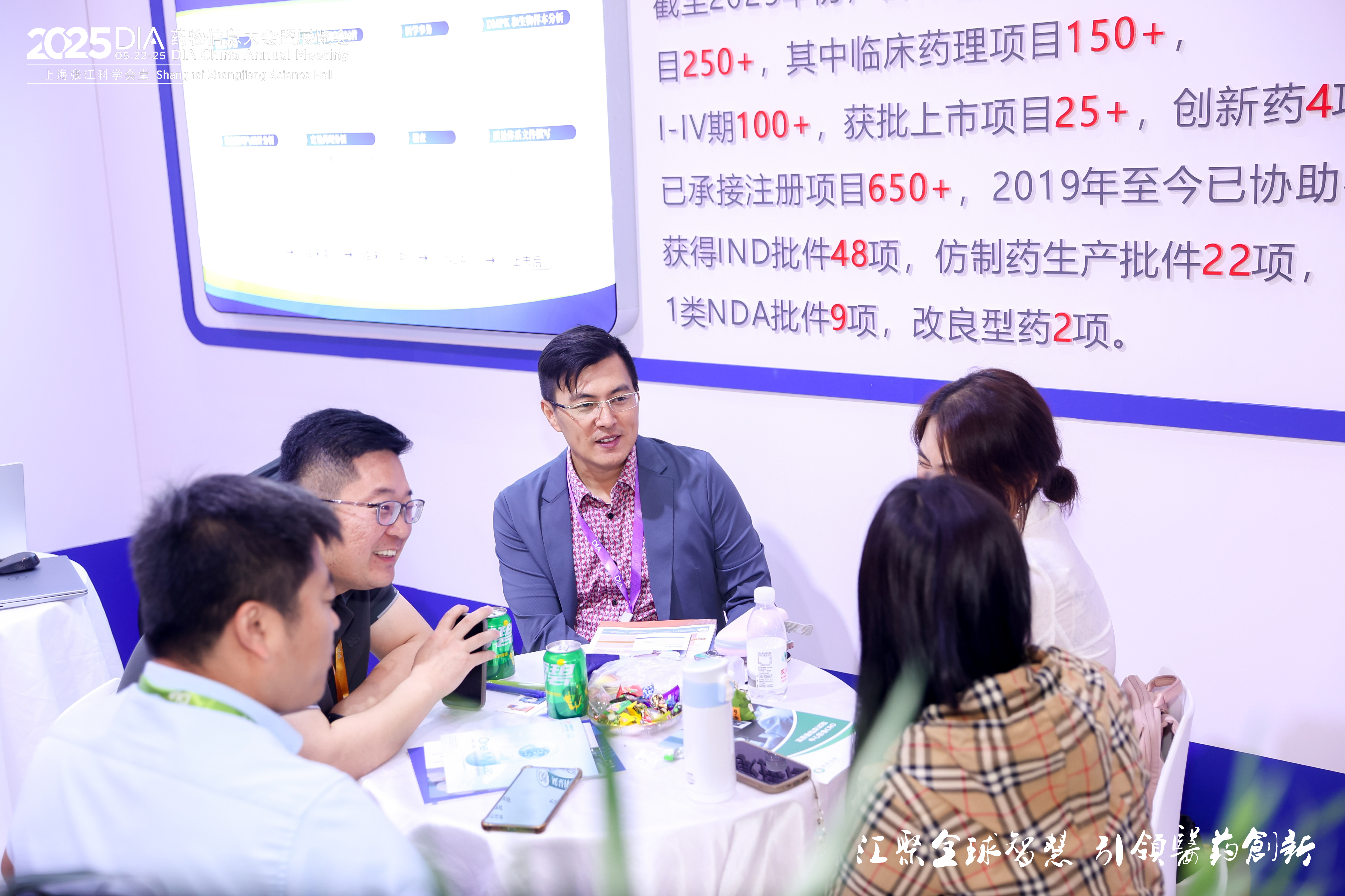 欧美性XXXXX极品娇小