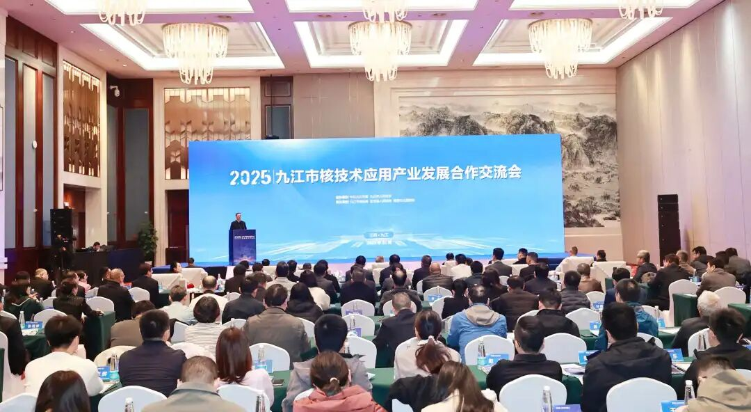 欧美性XXXXX极品娇小