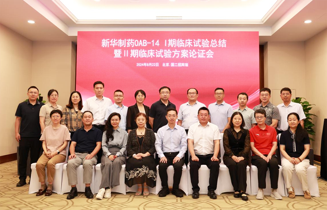 欧美性XXXXX极品娇小