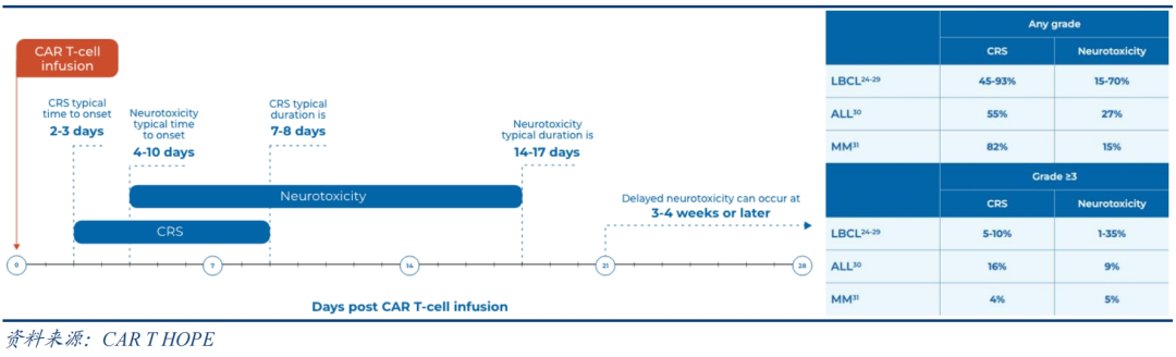 欧美性XXXXX极品娇小