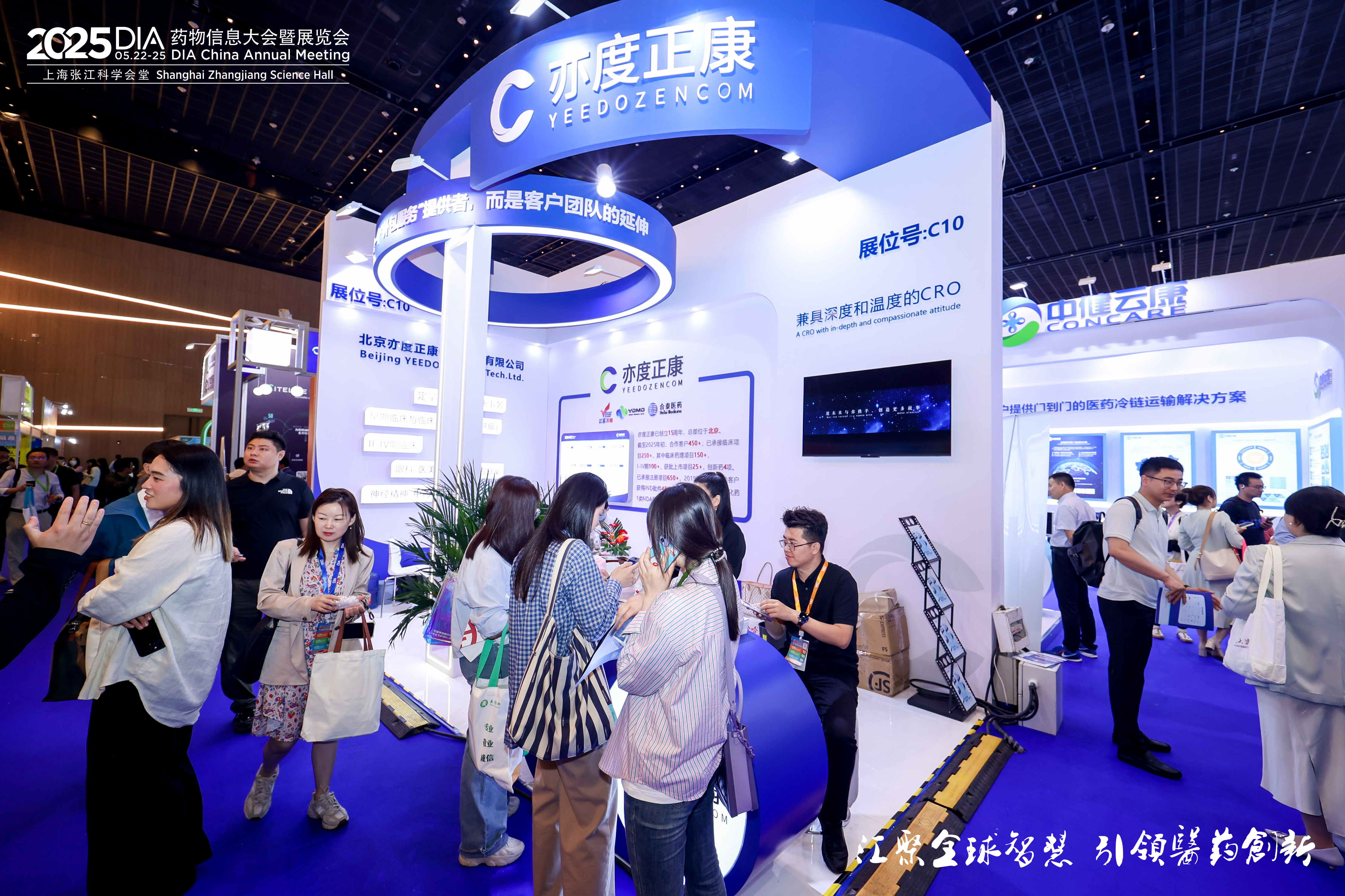 欧美性XXXXX极品娇小