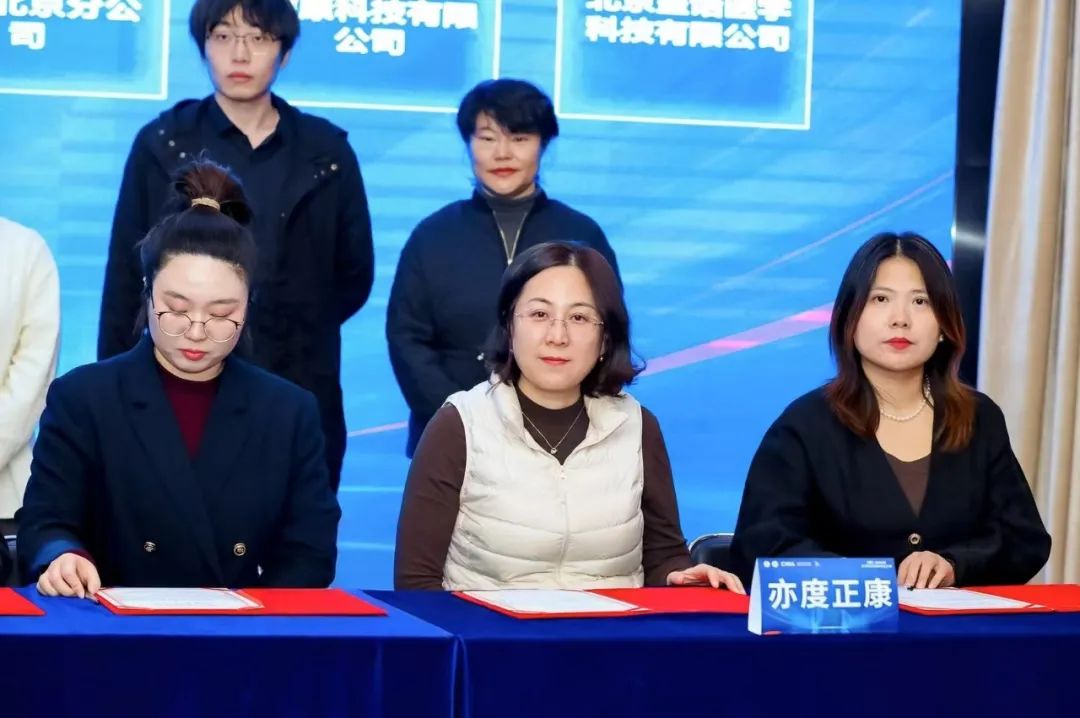 欧美性XXXXX极品娇小