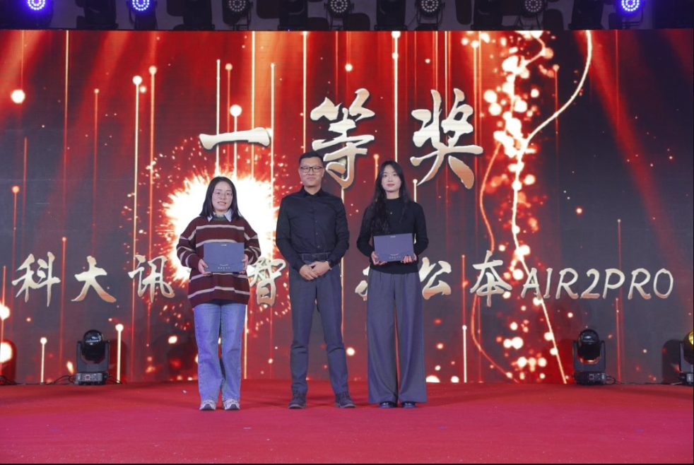 欧美性XXXXX极品娇小