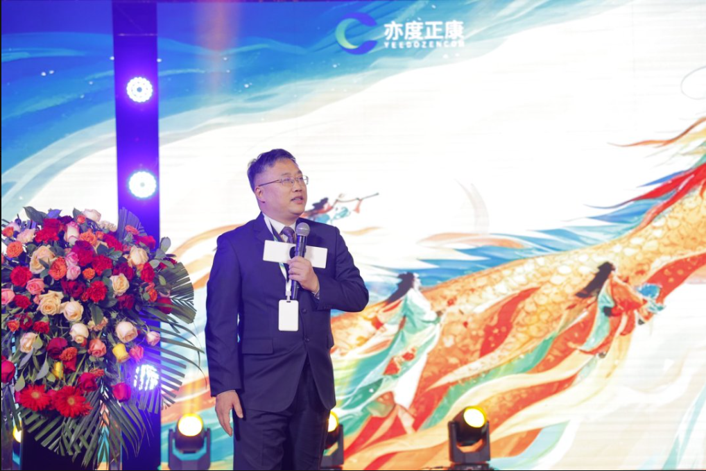 欧美性XXXXX极品娇小