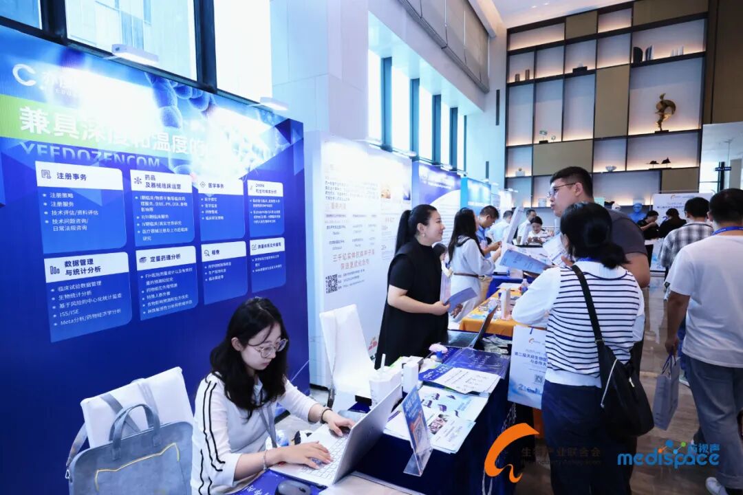 欧美性XXXXX极品娇小