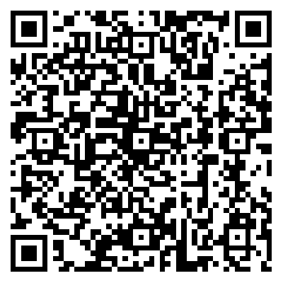 欧美性XXXXX极品娇小