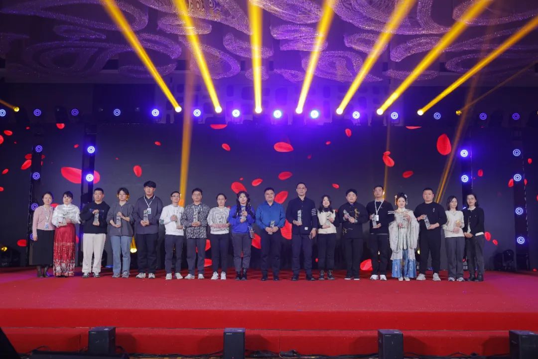 欧美性XXXXX极品娇小