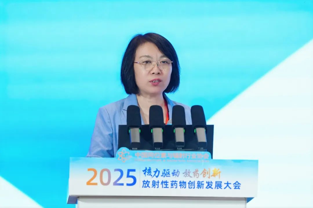 欧美性XXXXX极品娇小