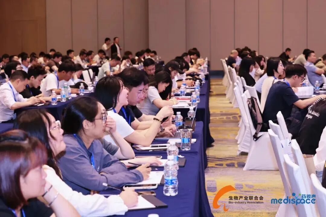 欧美性XXXXX极品娇小