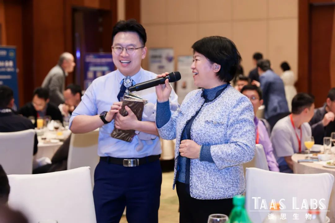 欧美性XXXXX极品娇小