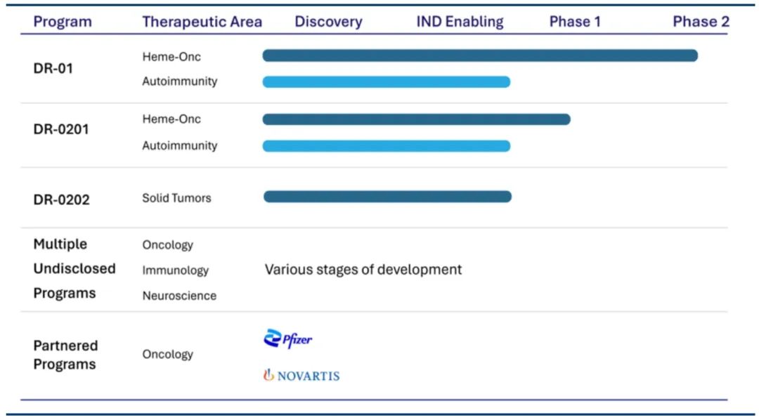 欧美性XXXXX极品娇小