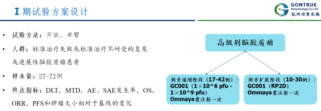 欧美性XXXXX极品娇小