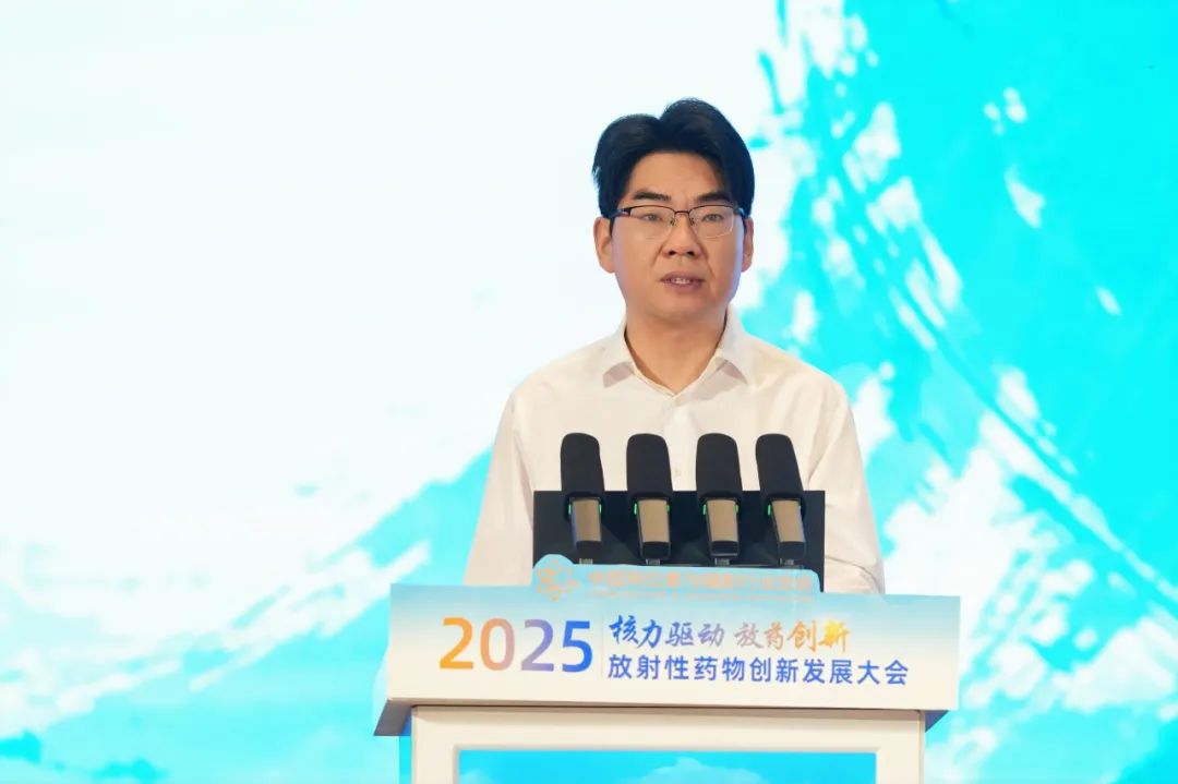 欧美性XXXXX极品娇小