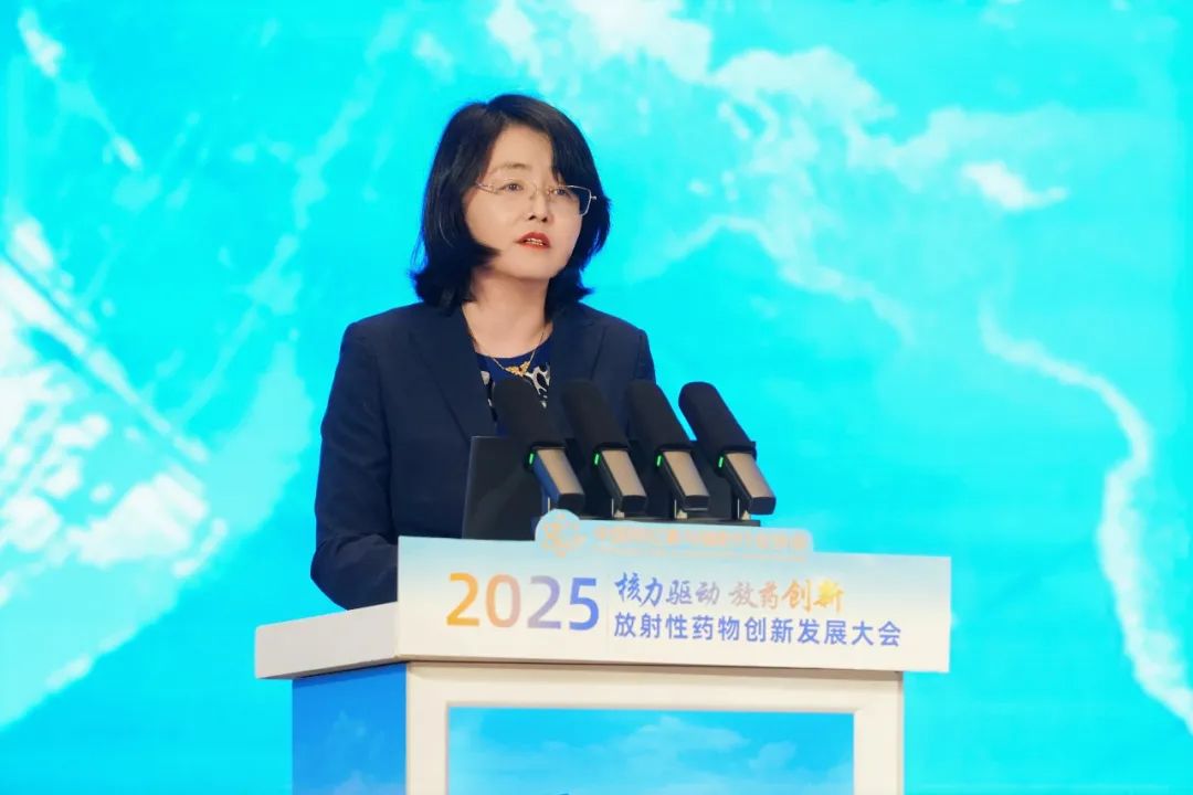 欧美性XXXXX极品娇小