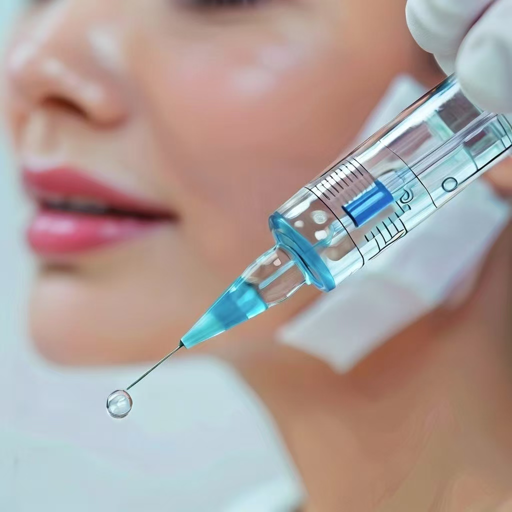 欧美性XXXXX极品娇小