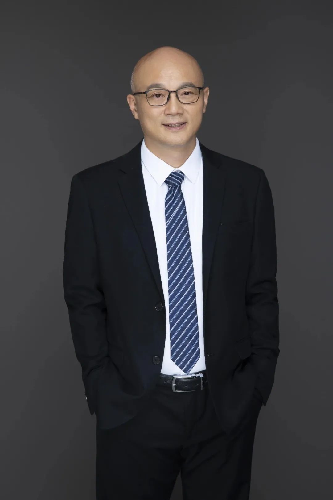 欧美性XXXXX极品娇小