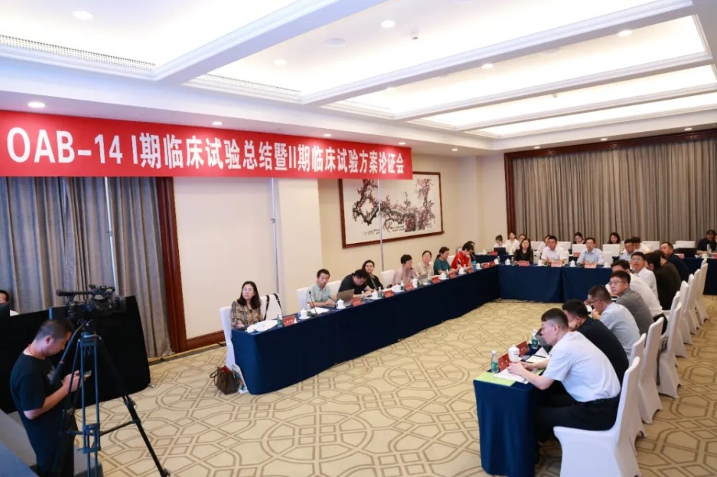 欧美性XXXXX极品娇小