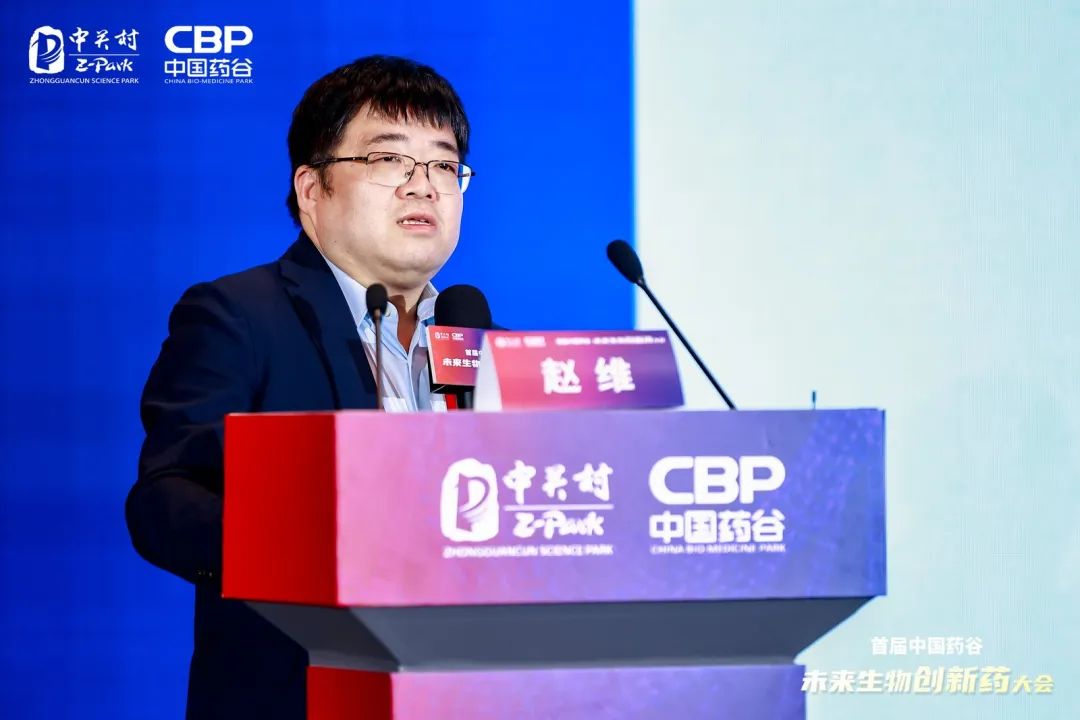 欧美性XXXXX极品娇小