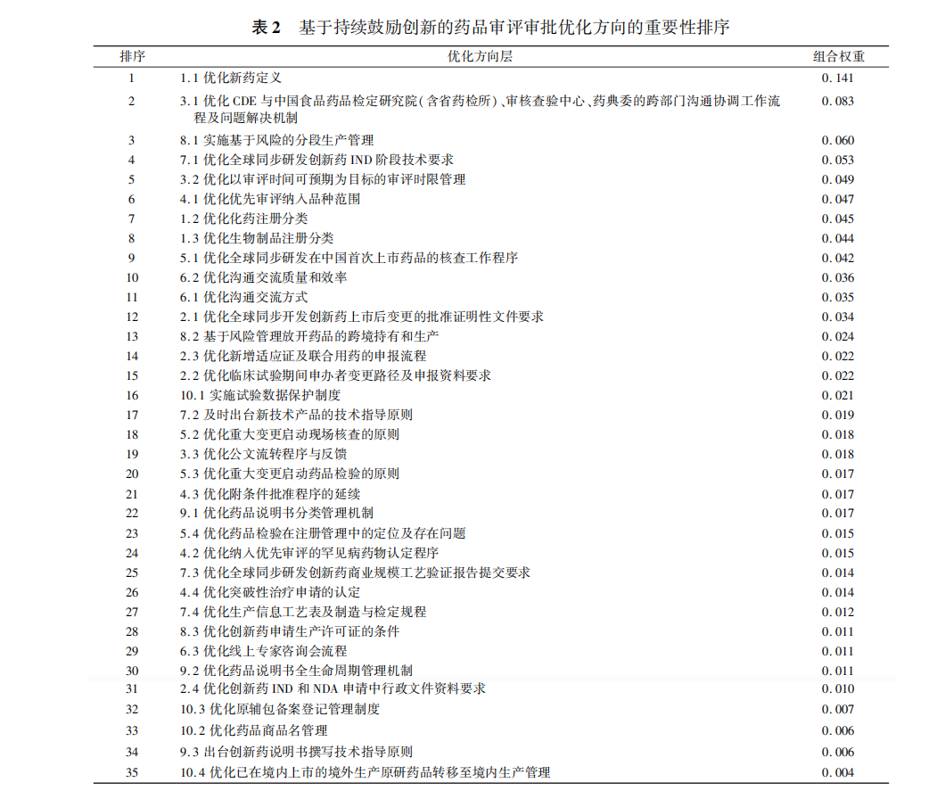 欧美性XXXXX极品娇小