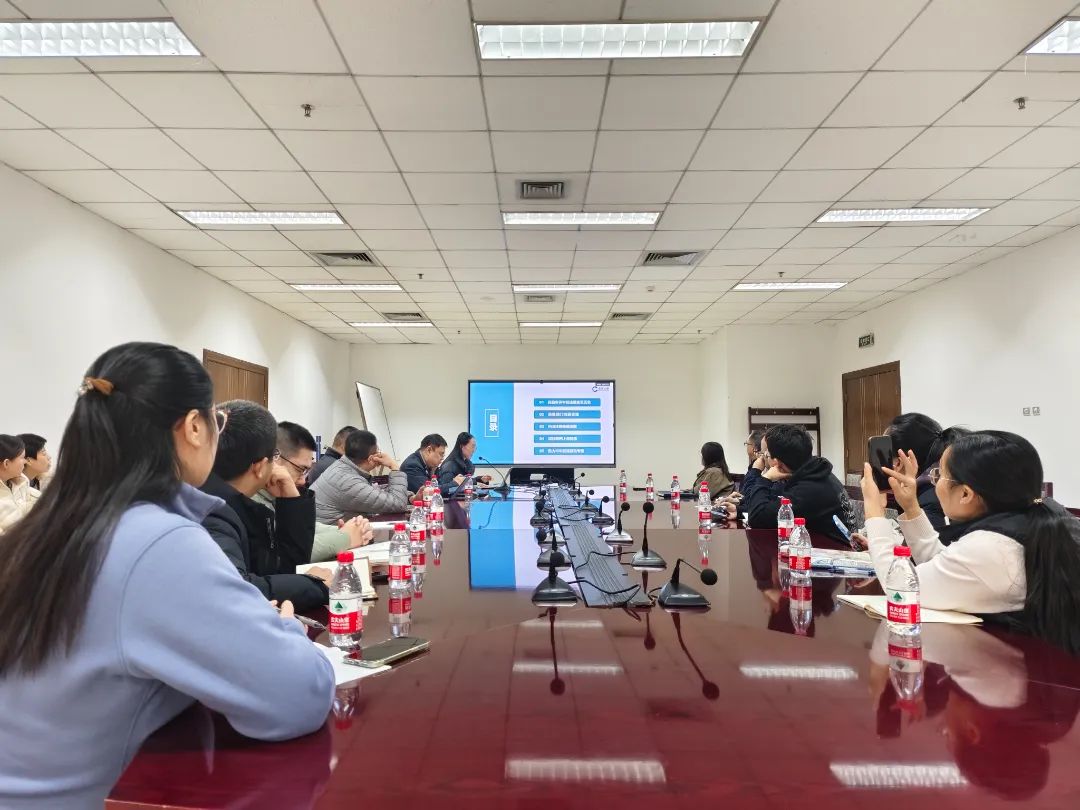 欧美性XXXXX极品娇小