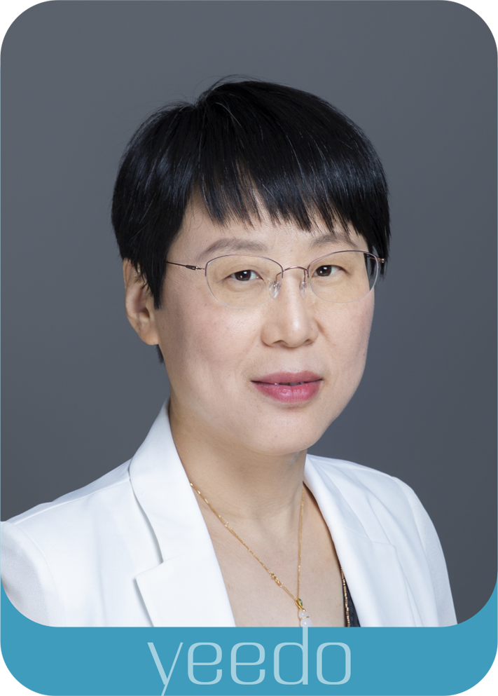 欧美性XXXXX极品娇小