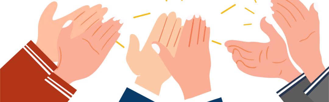 欧美性XXXXX极品娇小