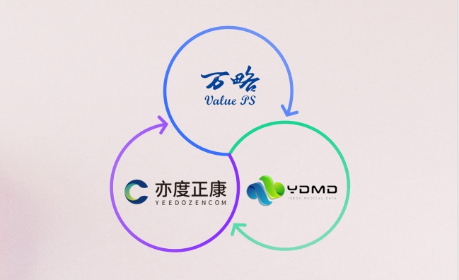 欧美性XXXXX极品娇小