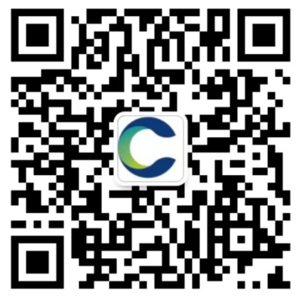 欧美性XXXXX极品娇小